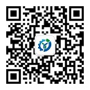 太藥網站二維碼